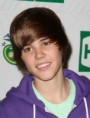 /album/fotogaleria-fotos/justin-28-jpg1/